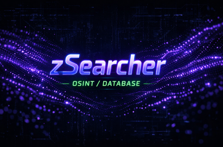 zSearcher